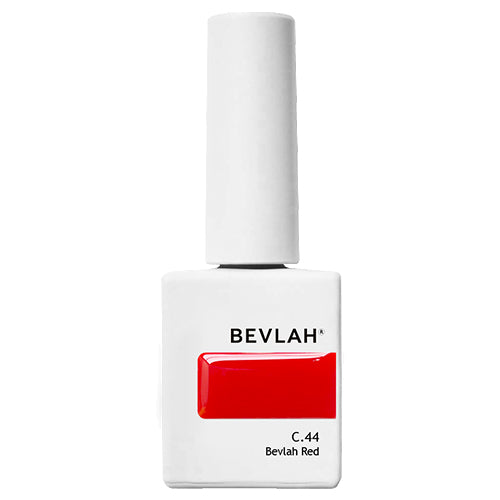 Bevlah Red | Bevlah USA