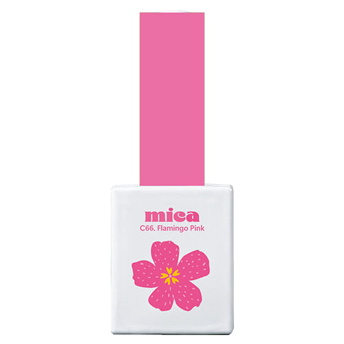 MICA Collection | Bevlah USA