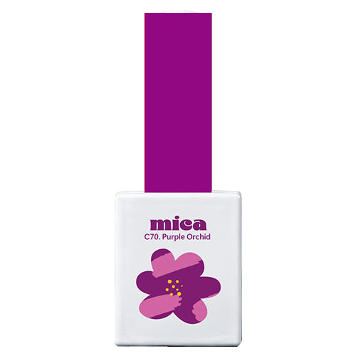 MICA Collection | Bevlah USA