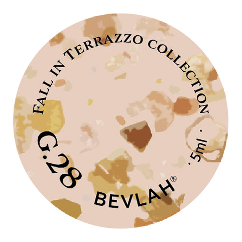 Products | Bevlah USA