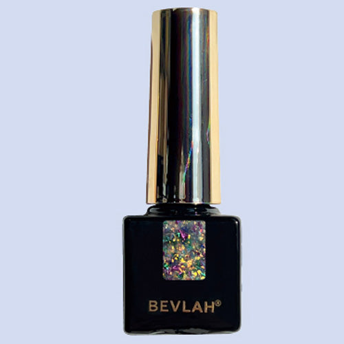 Products | Bevlah USA