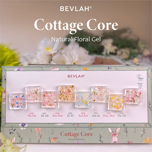 Home Page | Bevlah USA
