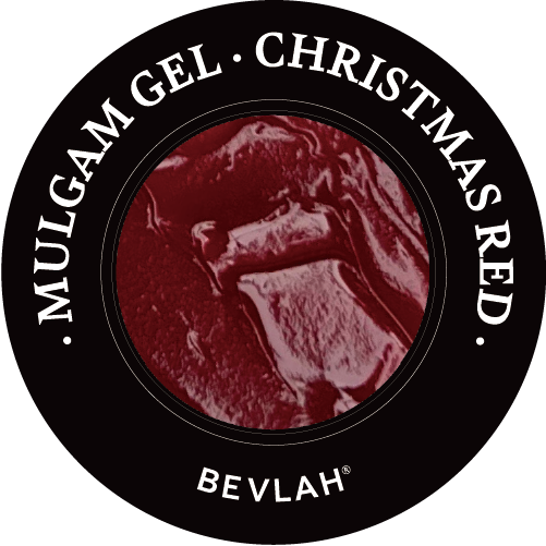 BEVLAH MULGAM GEL カラージェル セット Mulgam 1 | Bevlah USA