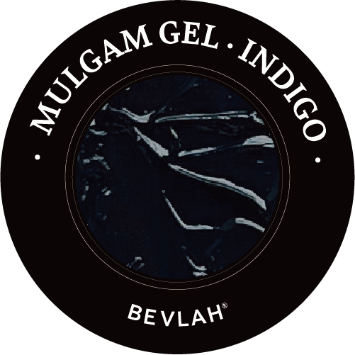 Mulgam 1 | Bevlah USA Mulgam 1 | Bevlah USA