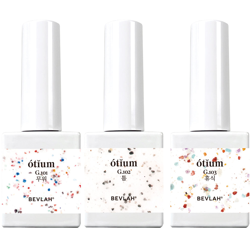 Otium Collection