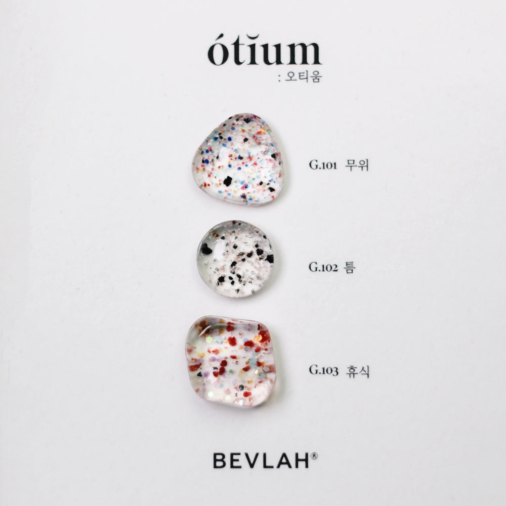 Otium Collection