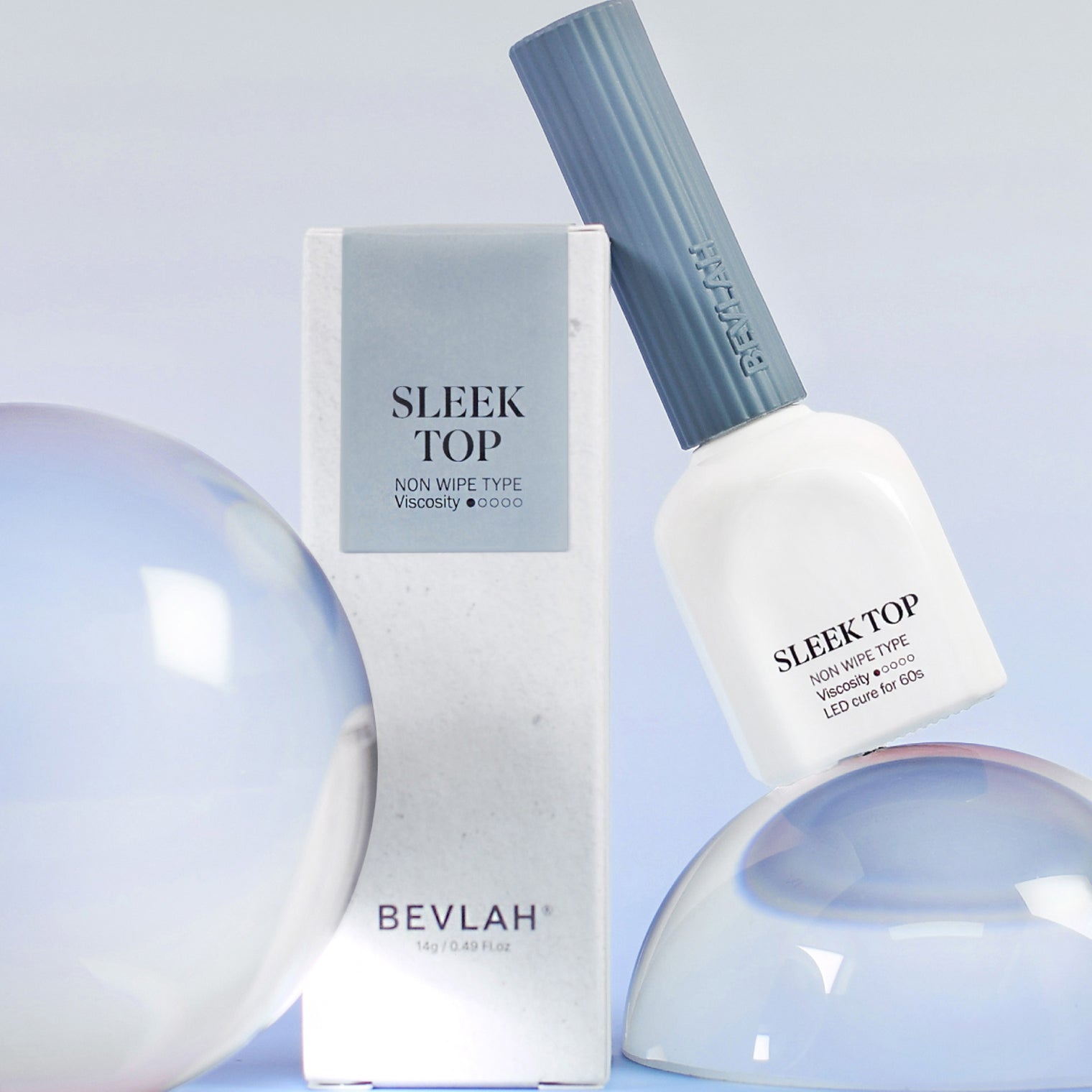 Home Page | Bevlah USA