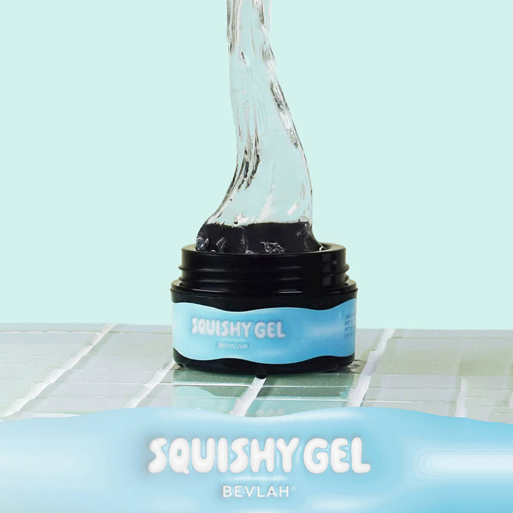 Squishy Gel
